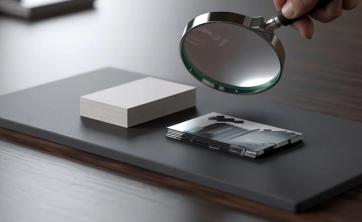 Google's Preferred Sources Tool Promotes Spam, Not Quality