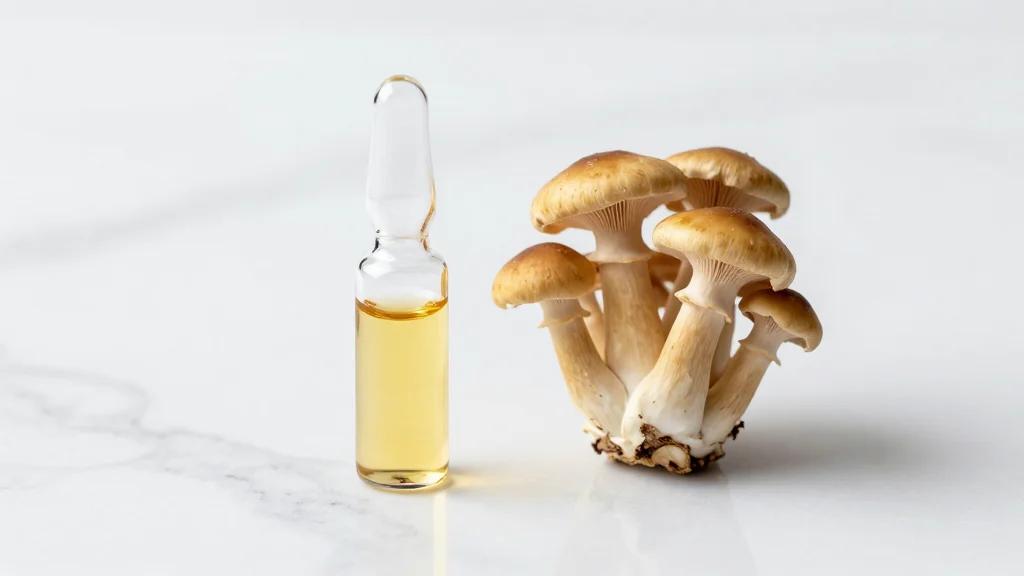 Trump Pushes to Loosen Restrictions on Psychedelics