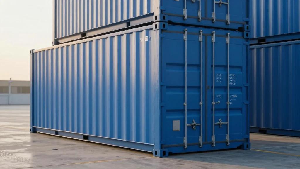 Two Solid ‘Yes’ Votes for Echo Global’s Acquisition: Moody’s and S&P