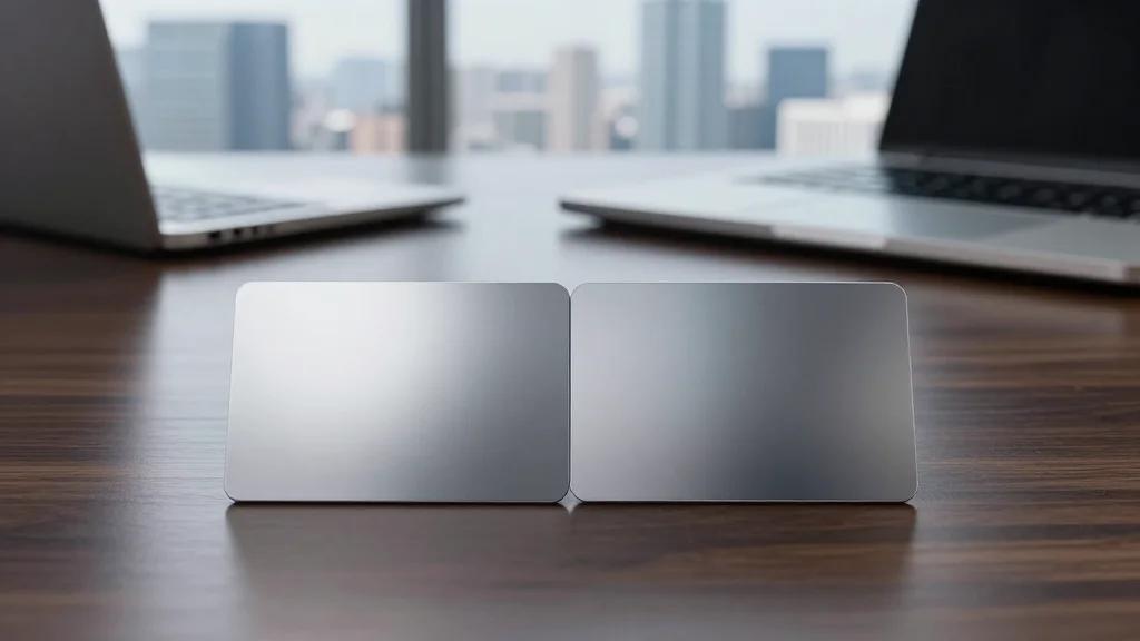 IDC Sees Worsening Tech Environment as Middle East Tensions Continue