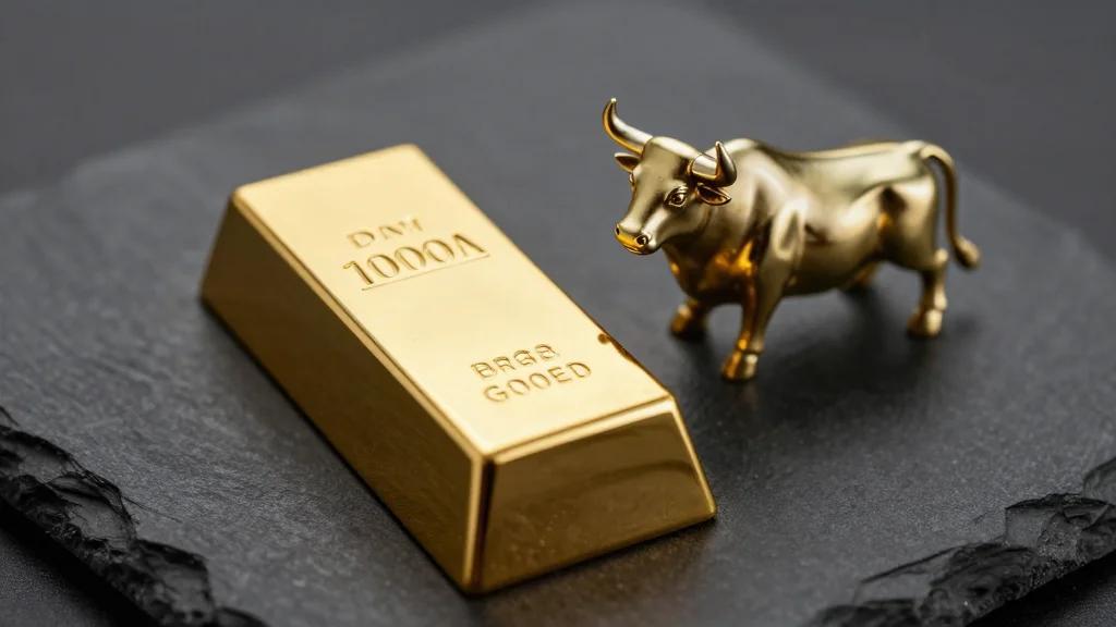 Element 29 Welcomes Alpayana, Randy Smallwood as Investors