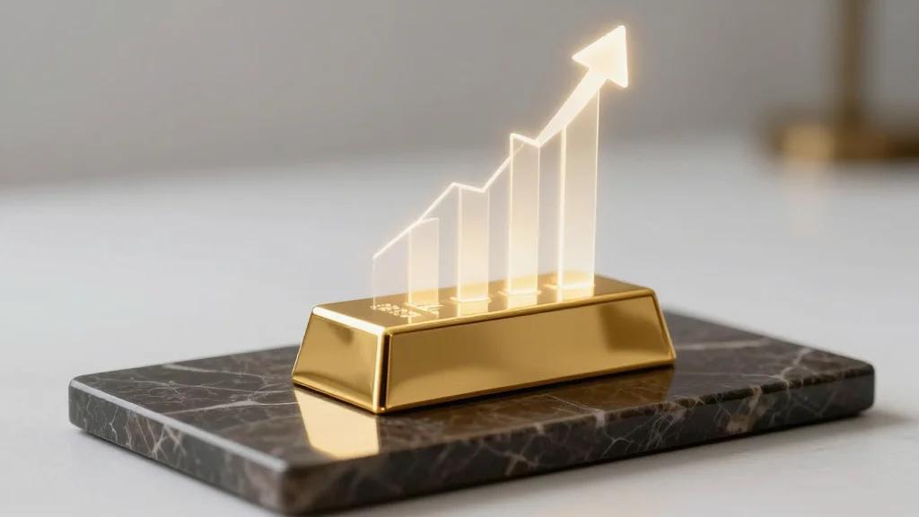 High-Yield And Tax-Advantaged Income Funds From NEOS (April Update)