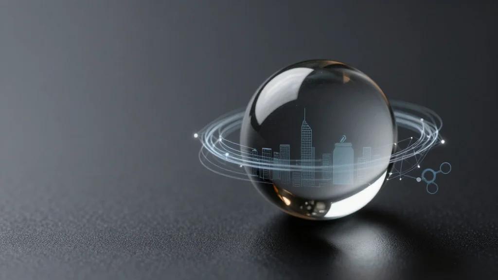 Forthcoming Machine Learning and AI Seminars: February 2026 Edition