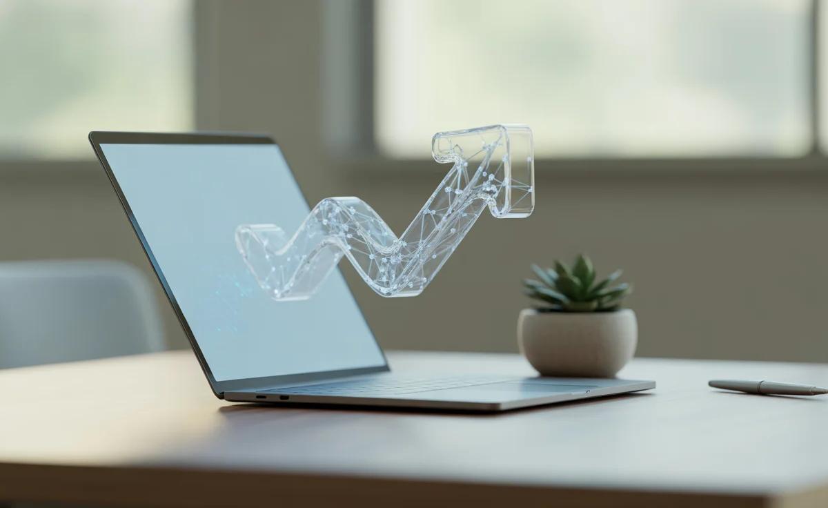 Optrua Rebrands Around AI-Powered CRM: “Smarter Systems. Better Sales.” Signals New Era for Mid-Sized Businesses