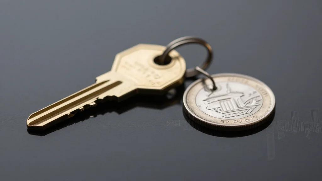 Countrywide II: UWMC + TWO = ? Loan Depot Flops, Again