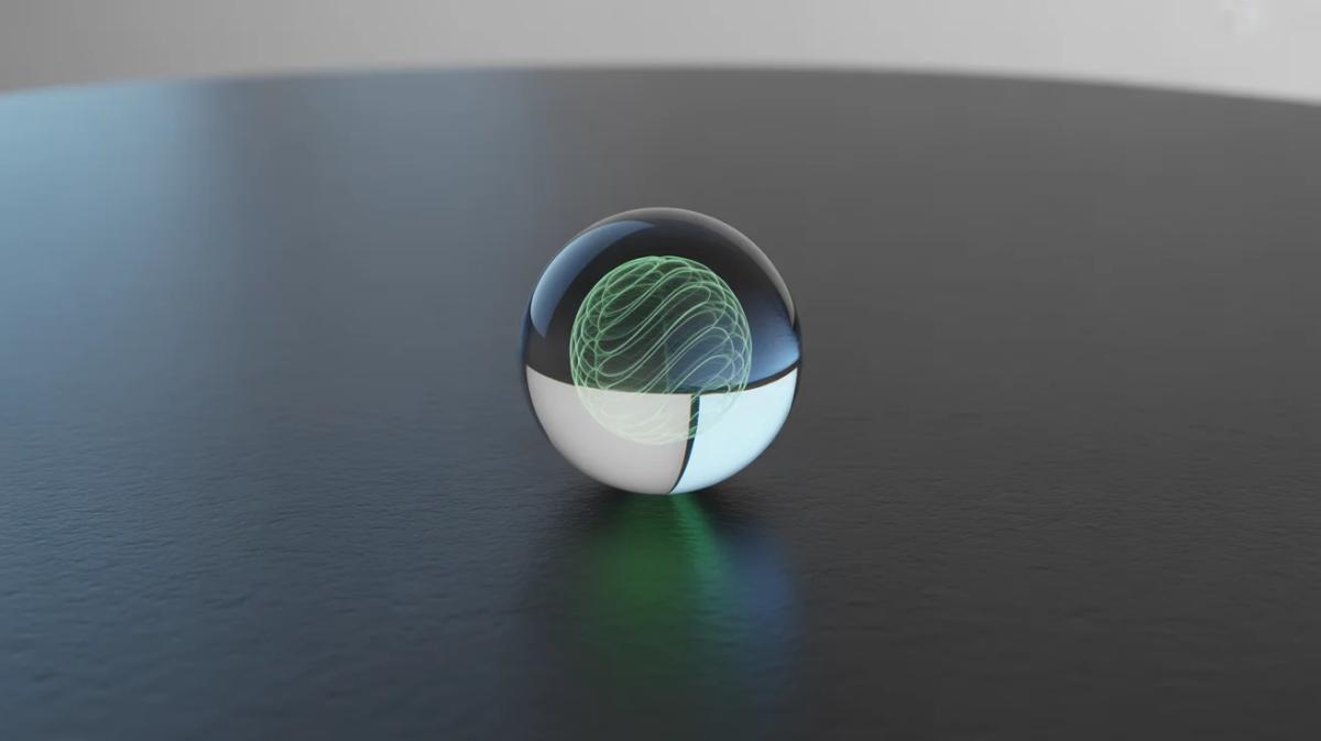 X’s New Algorithm and Grok Upgrades Promise Brighter Future