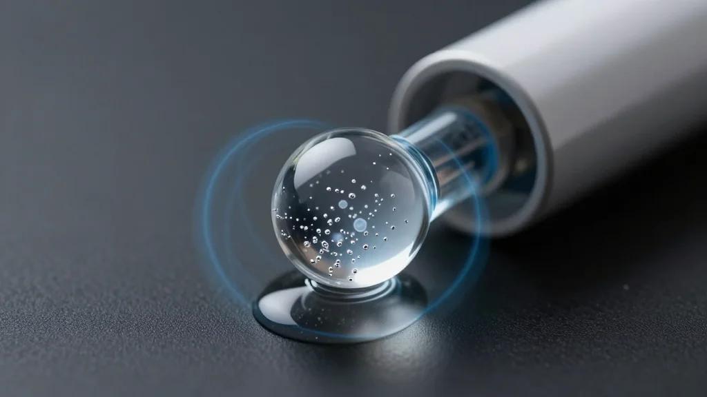 Clinically‐Relevant Static Magnetic Field Induces Release of Encapsulated Molecules From Magnetoliposomes