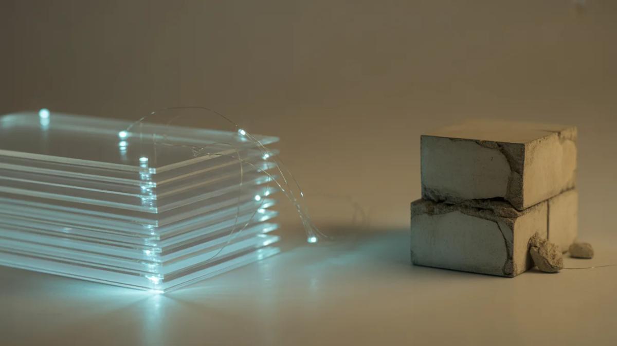 Questioning Whether L2s Signal Crypto’s Decline