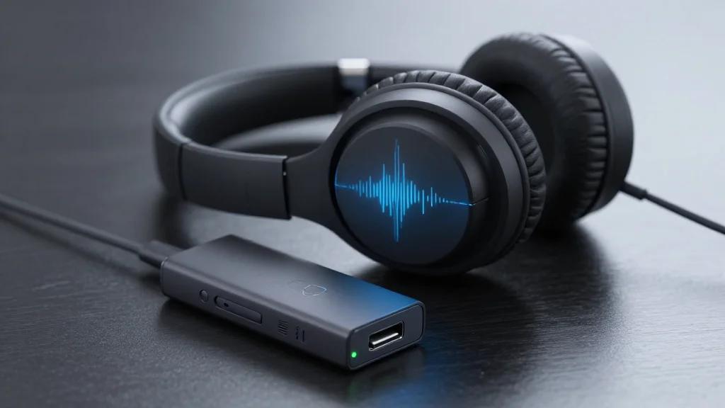 Spotify Launches Exclusive Mode for Bit‑perfect Windows Playback