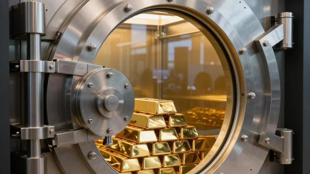 NowVertical Group Reports Fourth Quarter 2025 Financial Results