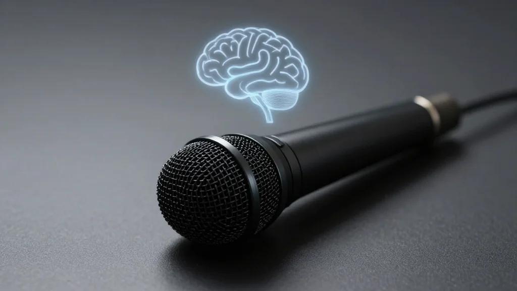 Journalist's Precise, Unbiased Answer Reveals Deep Implications