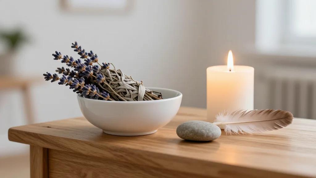 Notre Dame Hosts ‘Ritual Y Sanación’ Event Spotlighting Healing Poetry