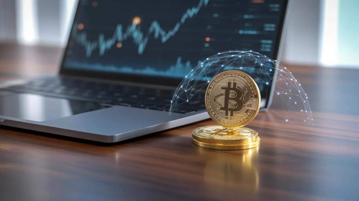 Strategy Holds 641k BTC, 26.1% YTD Yield