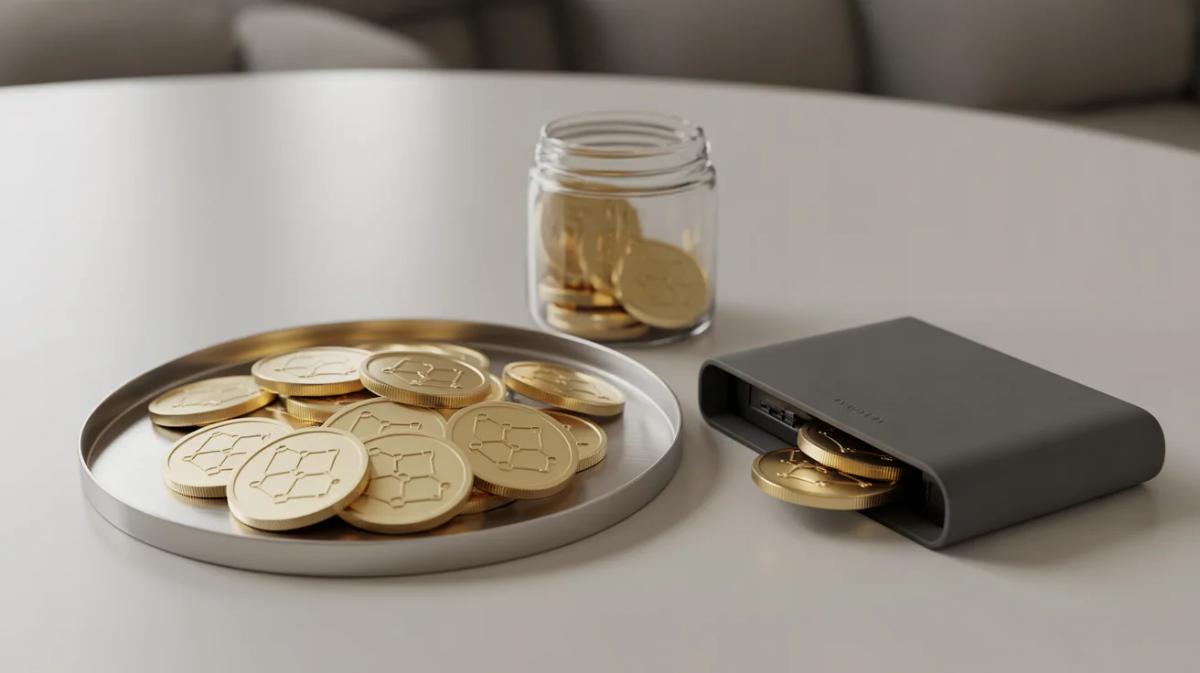 CEA Industries Boosts Treasury with $13M BNB Purchase