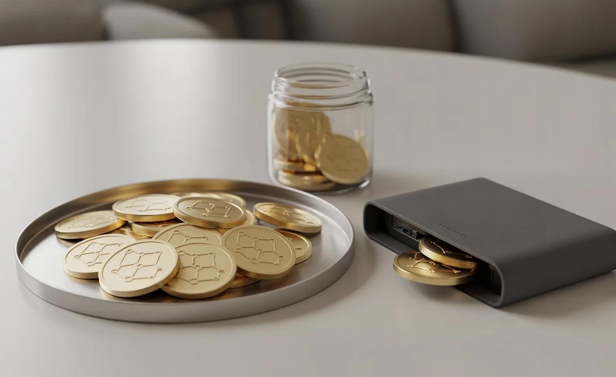 CEA Industries Boosts Treasury with $13M BNB Purchase