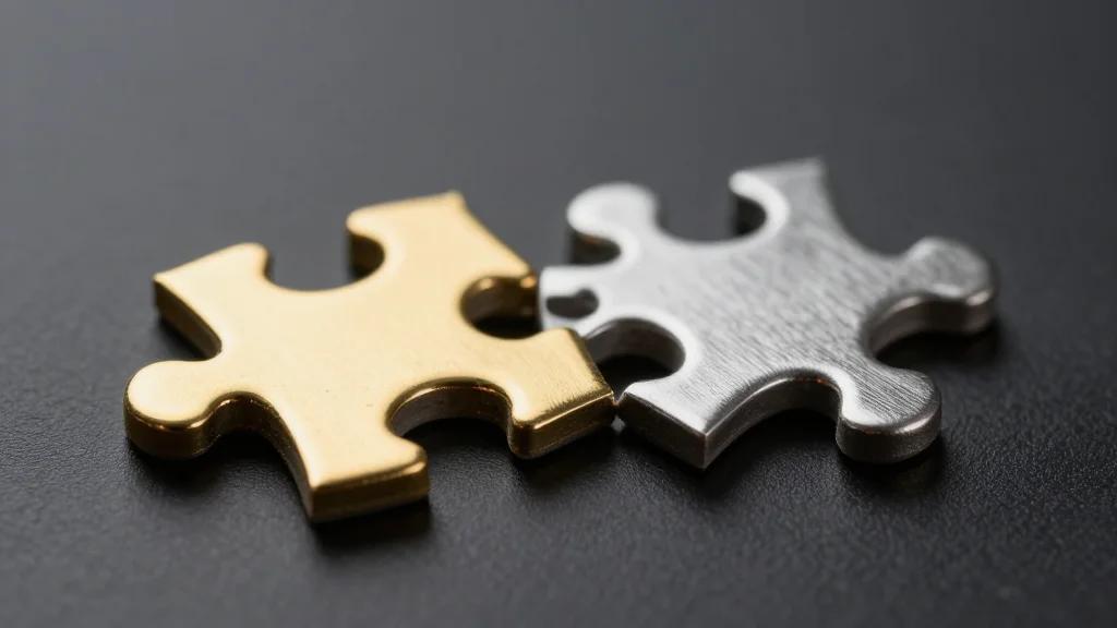 Long Path Partners' Unconditional Offer to Acquire Idox