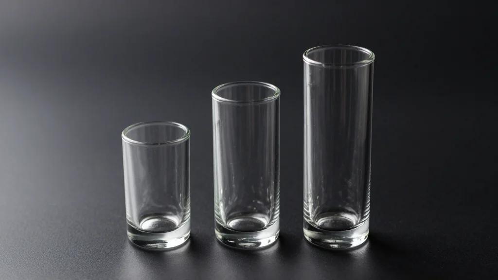 Dynata Hires Veteran Richard Henderson as CRO to Accelerate Global B2B Revenue