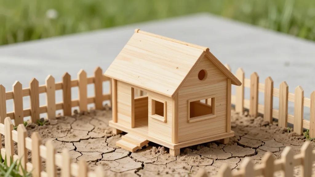 Own Your Platform, Don't Rent Your Content Space