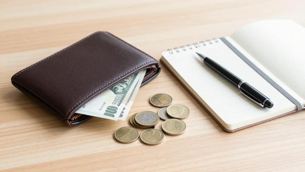 Reader Questions: Cash and Bond Holdings Details