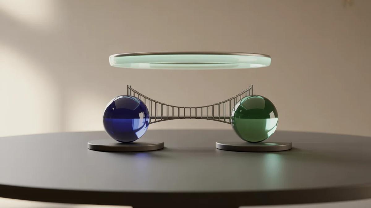 Wormhole Bridge $W Still Undervalued, Launches Portal Swap