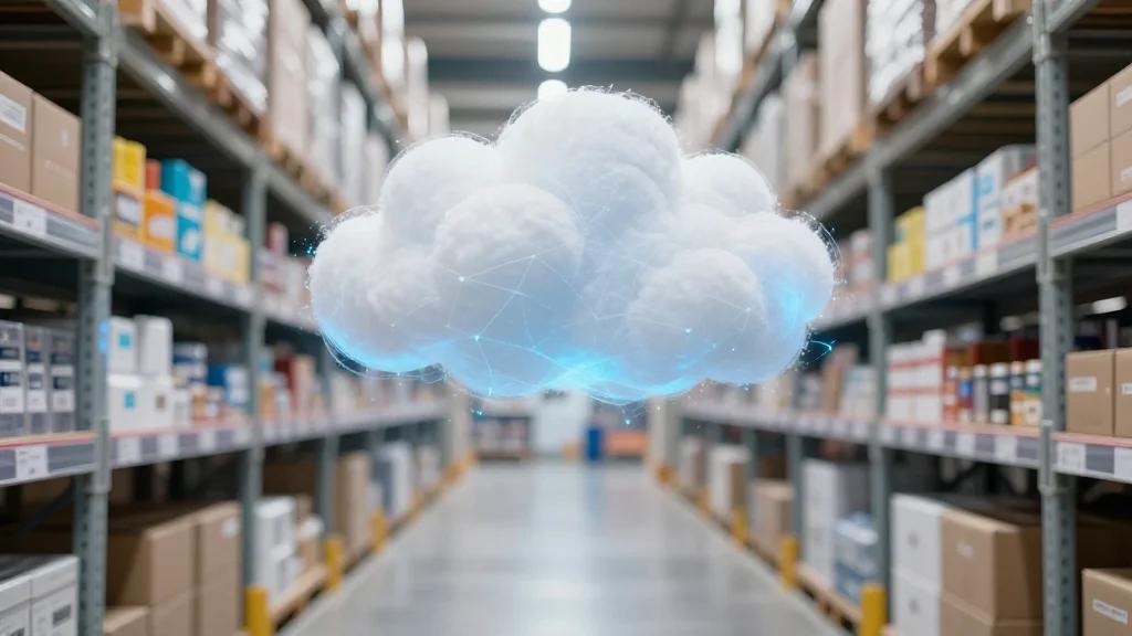 How Myntra Is Turning Cloud Discipline Into Business Leverage