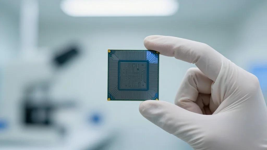 Regulating Cu Atom Dispersity on Nitrogen‐Doped Carbon for Boosting Electrocatalytic Nitrate Reduction in Strongly Acidic Media