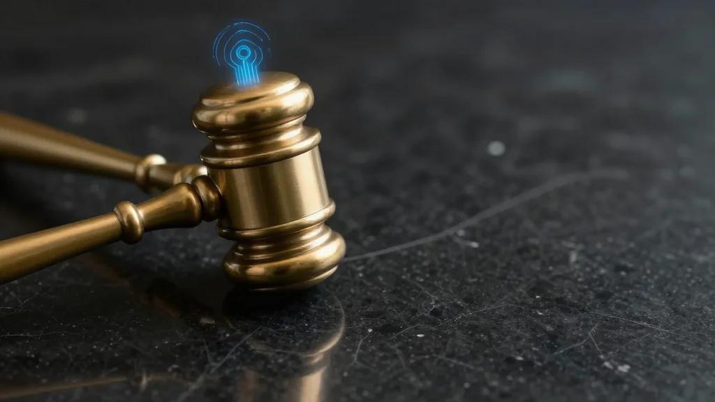 Five Lawsuits, $20 Payout: Class‑action Reality