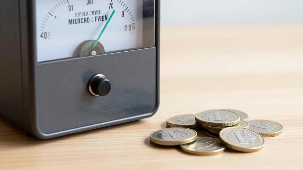 Bill Shock: The up to $420 Price Gap Between “Median” Electricity Plans and Lowest Deals on Offer