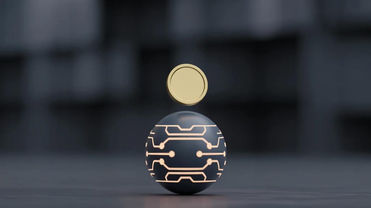 ICYMI: The 7 Biggest Tech Stories of the Week, From ChatGPT's Voice Mode Upgrade to the Black Friday Sales