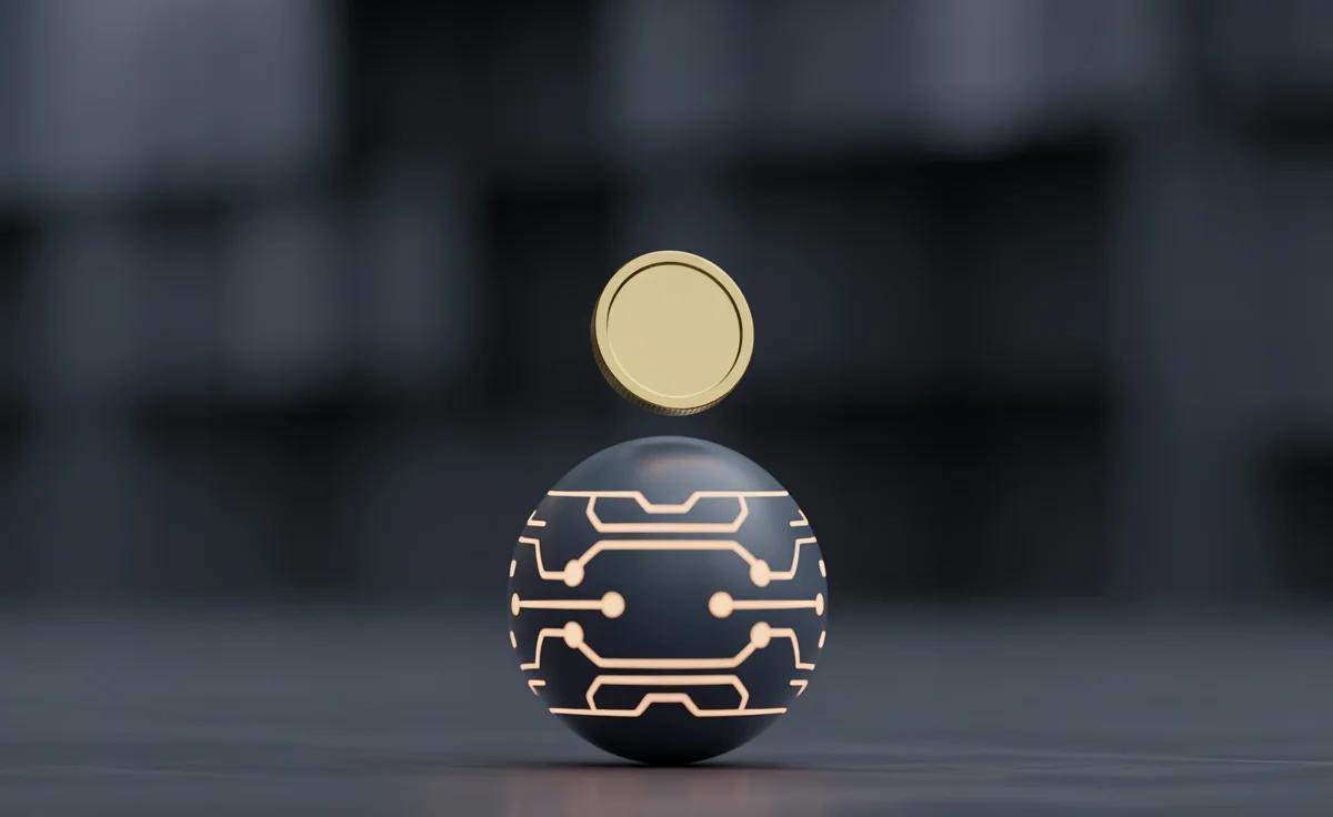 ICYMI: The 7 Biggest Tech Stories of the Week, From ChatGPT's Voice Mode Upgrade to the Black Friday Sales