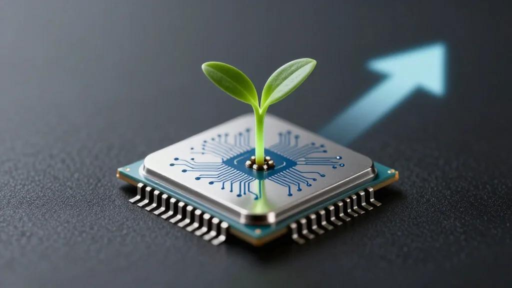 Startups Should Dogfood AI GTM for Growth