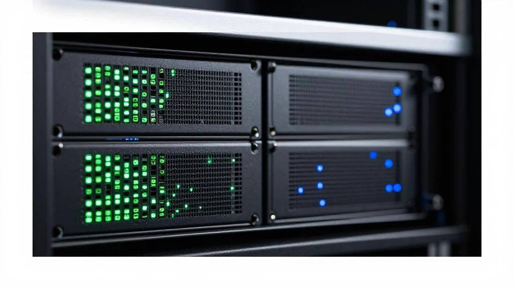 Precision over Perception: Why Architecture Matters in Benchmarking