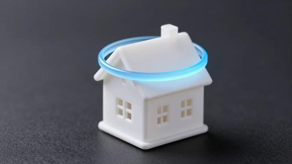 Is Your HELOC Rate Actually Competitive? Here’s How to Tell