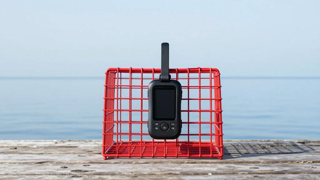 Maine Lobsterman Asks US Supreme Court to Weigh in on GPS Monitoring Rule