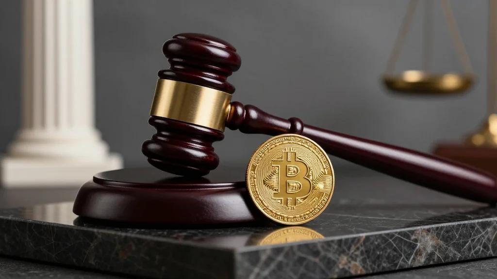 Article Ignores Brandenburg Test, Offers No Proof of Incitement