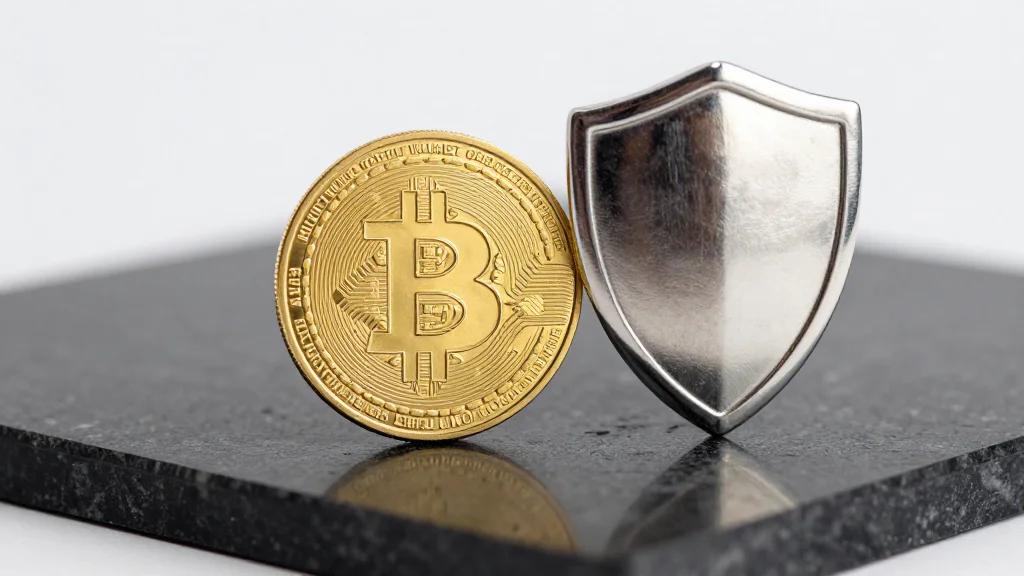 Trump Family's Crypto Venture Says It Faced 'Coordinated Attack'