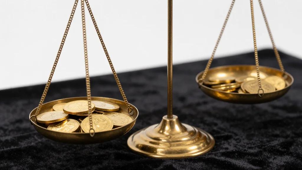 Understanding Credit Cycles: Key Phases, Factors, and Strategic Use in Investing