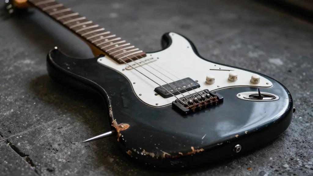 Dissonance Drops Brutal “Induced Mentac