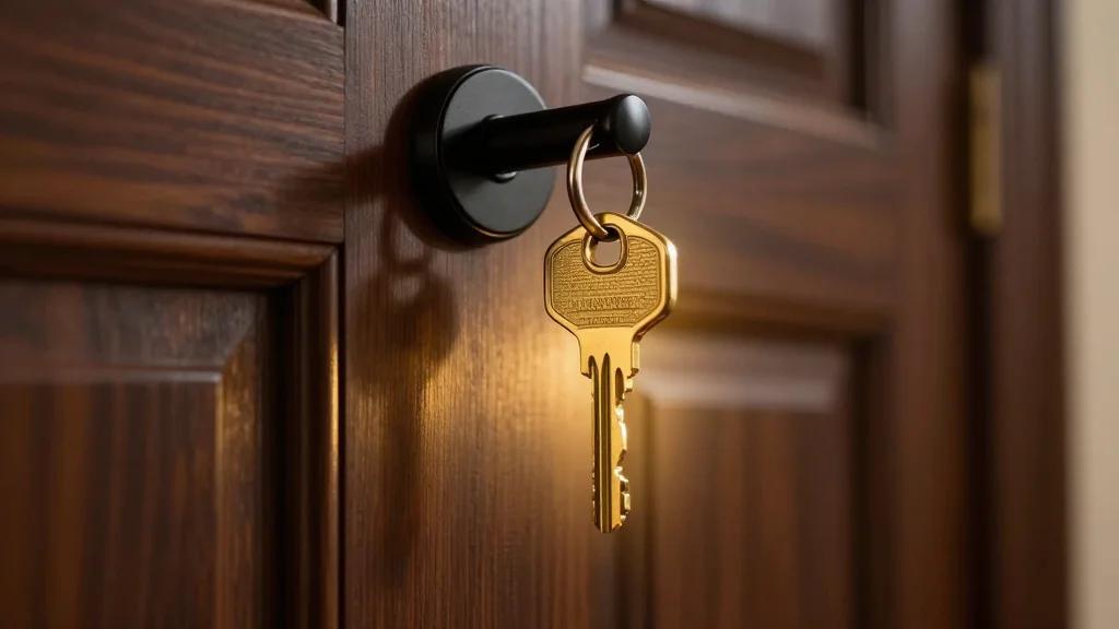 Immediate Discounts Cut Distribution Costs, Hotels Love Genius