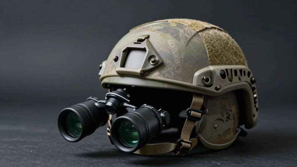 Former CENTCOM Chief Warns of Perils Deploying Troops to Iran