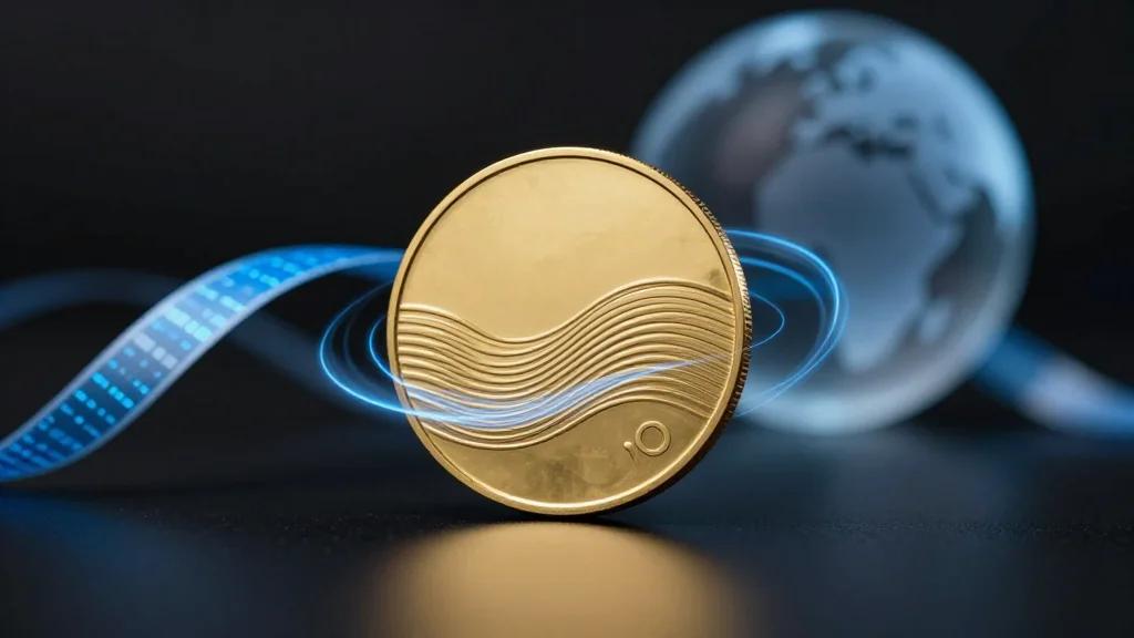 Ripple Redefines Enterprise Payments with Unified Stablecoin Platform and Global Adoption