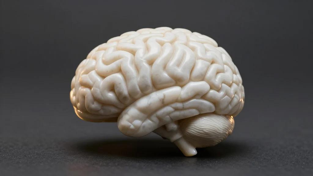 Six Key Habits to Safeguard Your Brain After 40