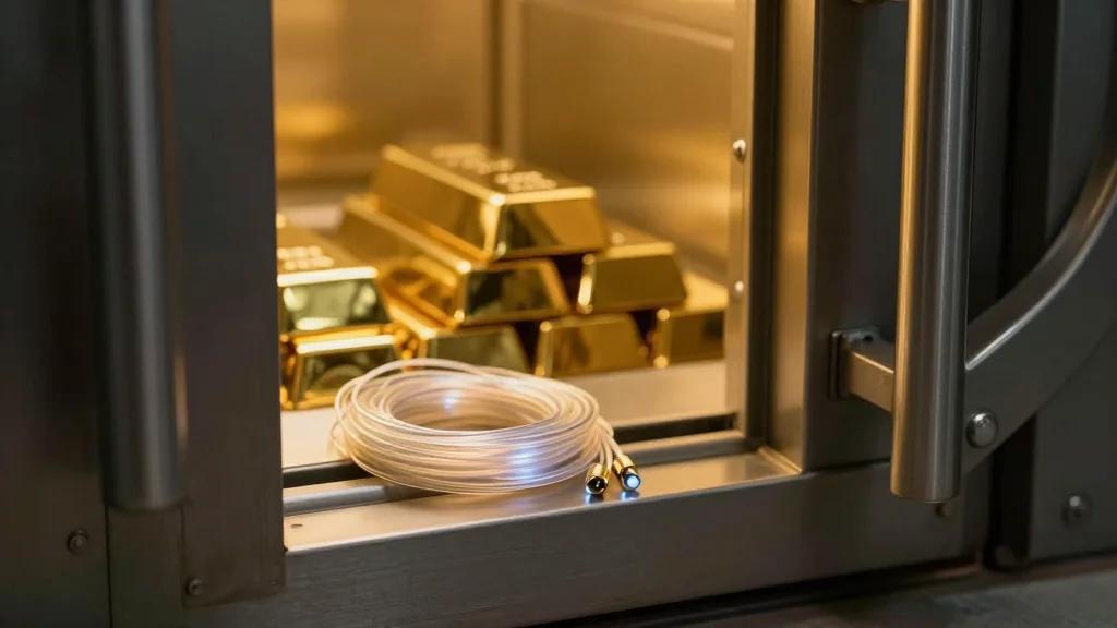 UAE Can Preserve Peg via Swap Line, Not Reserve Cuts