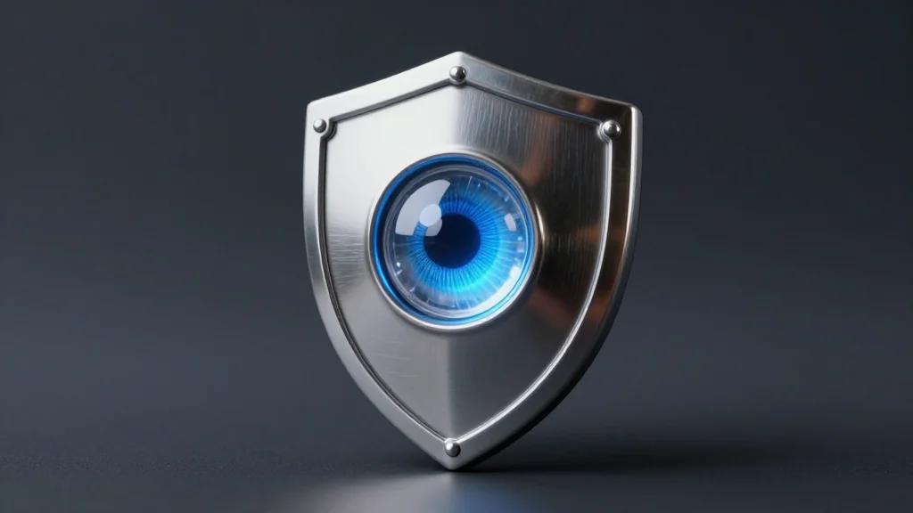 Dropzone AI Releases Autonomous Threat Hunting Agent for Continuous SOC Detection