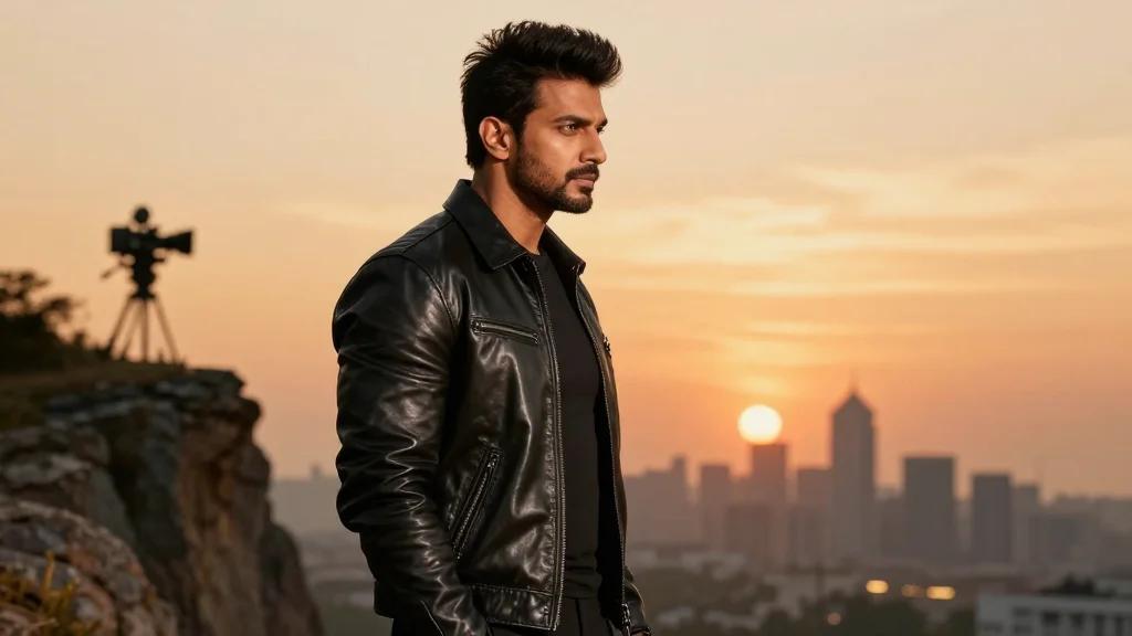 Karuppu Box Office: Suriya’s Magnum Opus Needs 120 Crore+ To Enter The Safe Zone?