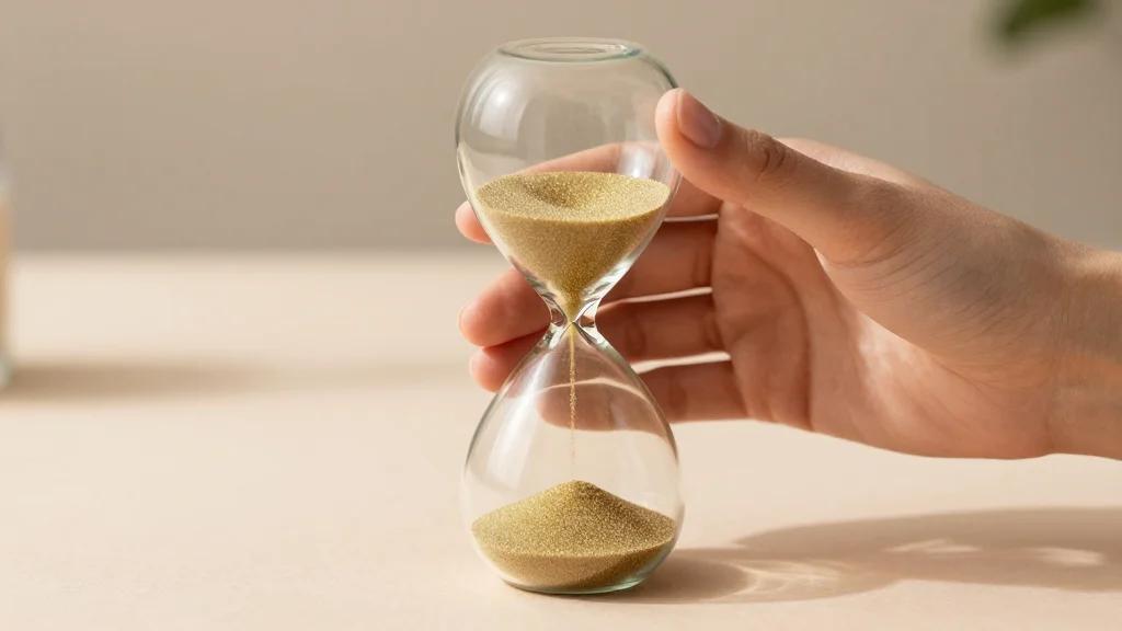 Stopping Birth Control Can Delay Period for Years