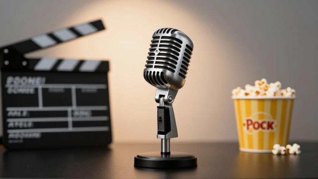 Boyle’s A16z Stance Undermines Her Media Trust Argument