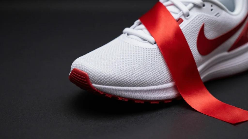 Inside Nike’s China Problem: The Local View