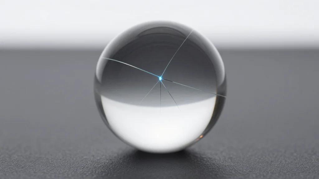 Anthropic Outage Disrupts Claude Chatbot, API Before Service Restored