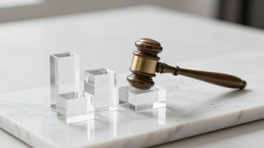 Bet on Patterns You See, Not Overanalyze